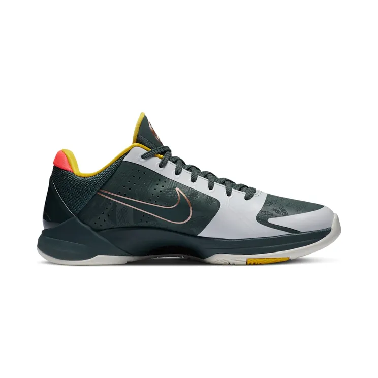 nike-kobe CD4991-300