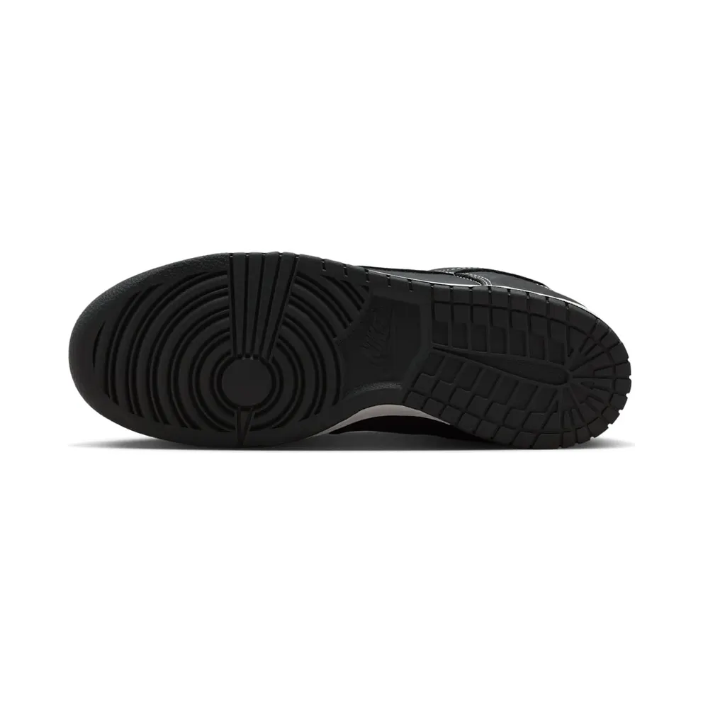 Nike Dunk Low “Off-Noir / Summit White” (IO4550-001)