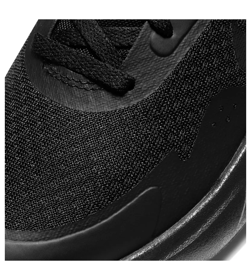 nike-wearallday CJ3816-001