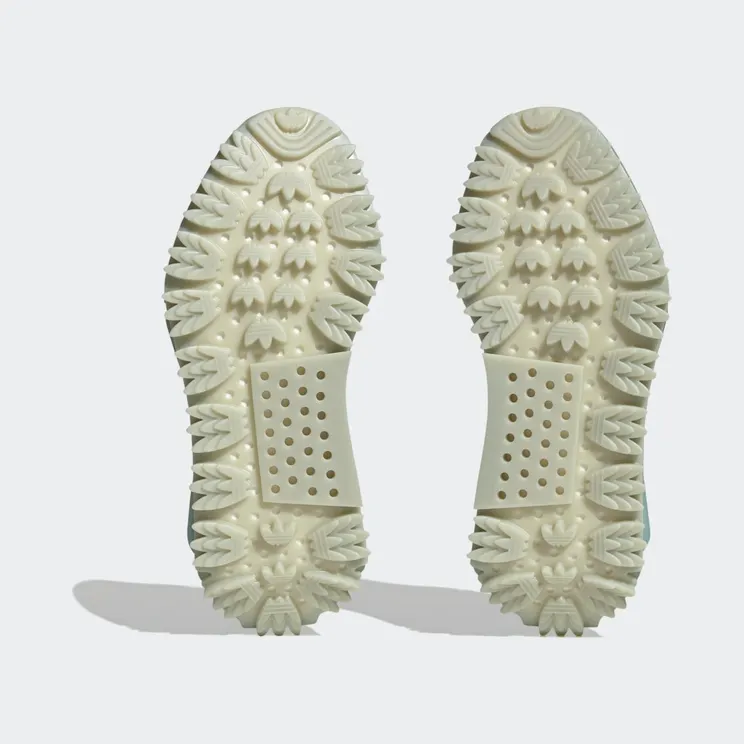 adidas-nmd IE4523