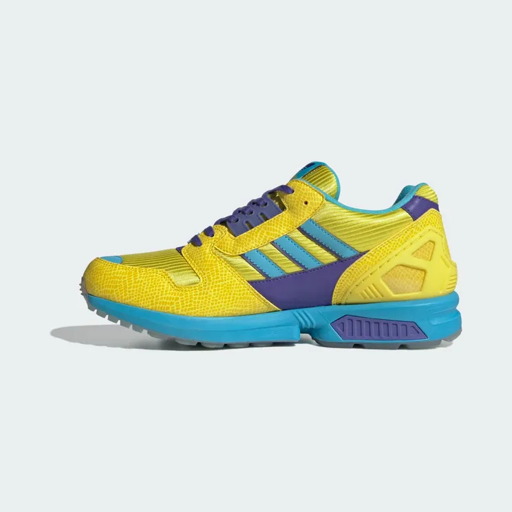 adidas-zx JQ2580