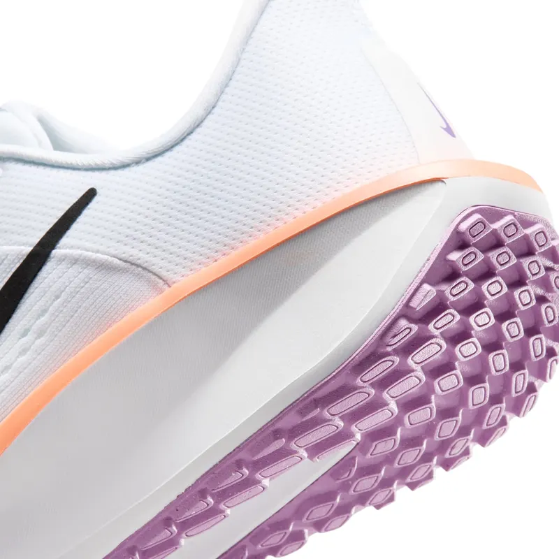 nike-quest-6 FD6034-116