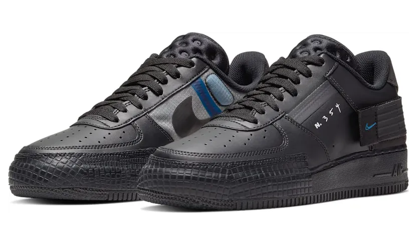 nike-air-force AT7859-001