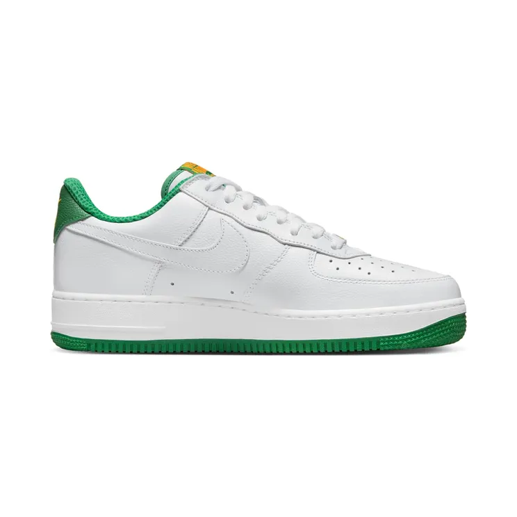 nike-air-force DX1156-100