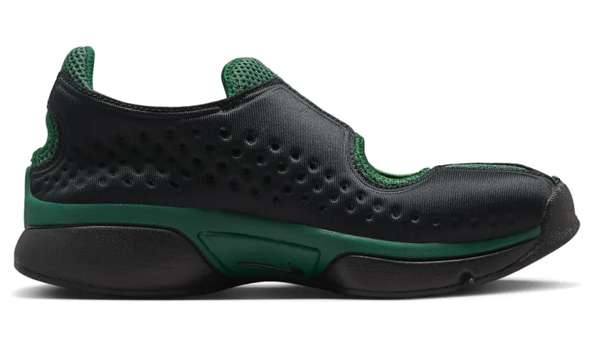 nike-team IQ8006-002