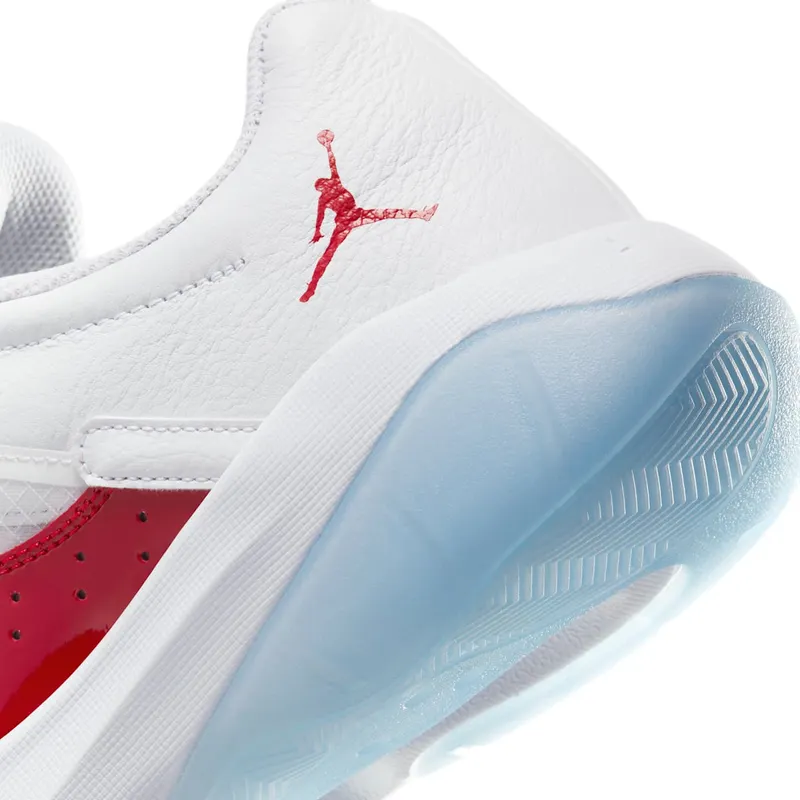 air-jordan-11 DN4180-116