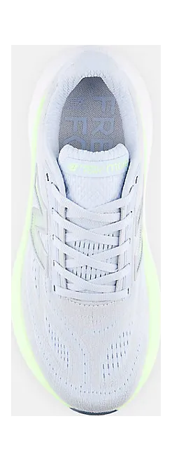 new-balance-fresh-foam-x-more-v6 WMOR8EC