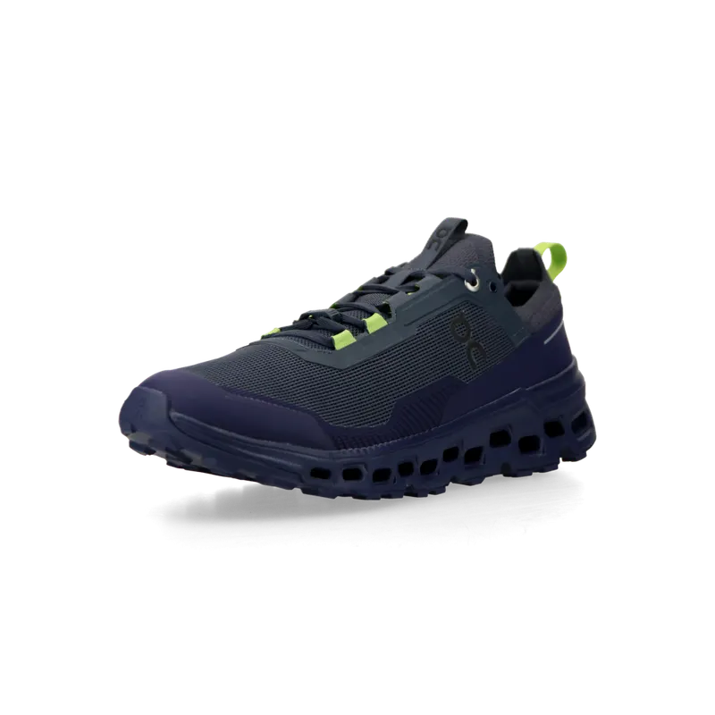 On Cloudultra 2 PO M (navy / ink) – 3MD30282661