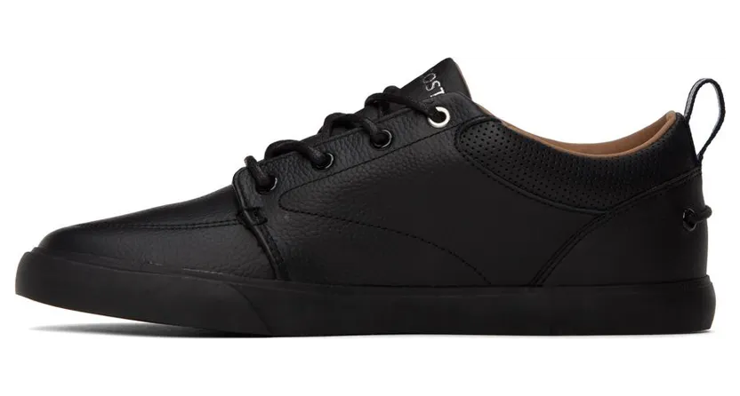 lacoste-bayliss 37CMA0073