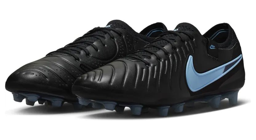 nike-tiempo DV4330-003