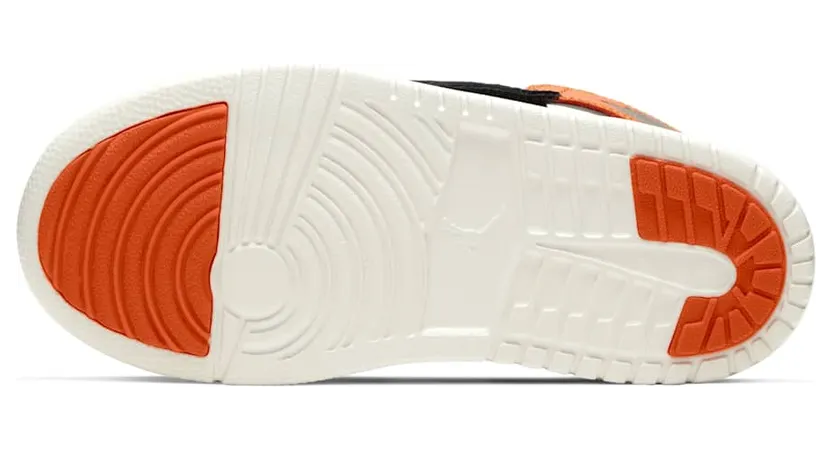 air-jordan-1 BQ7197-008