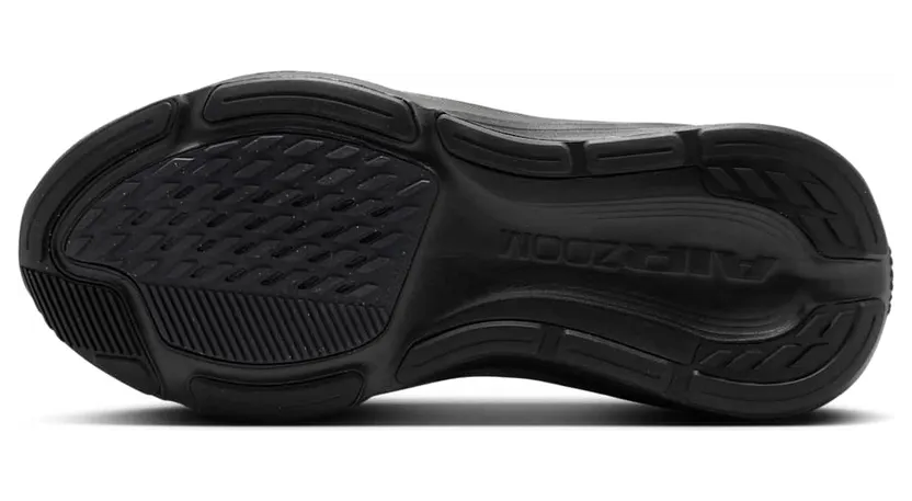 nike-air-zoom IH2306-003