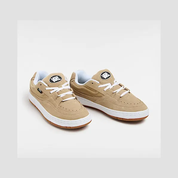 vans-sneaker VN000CTN4MG