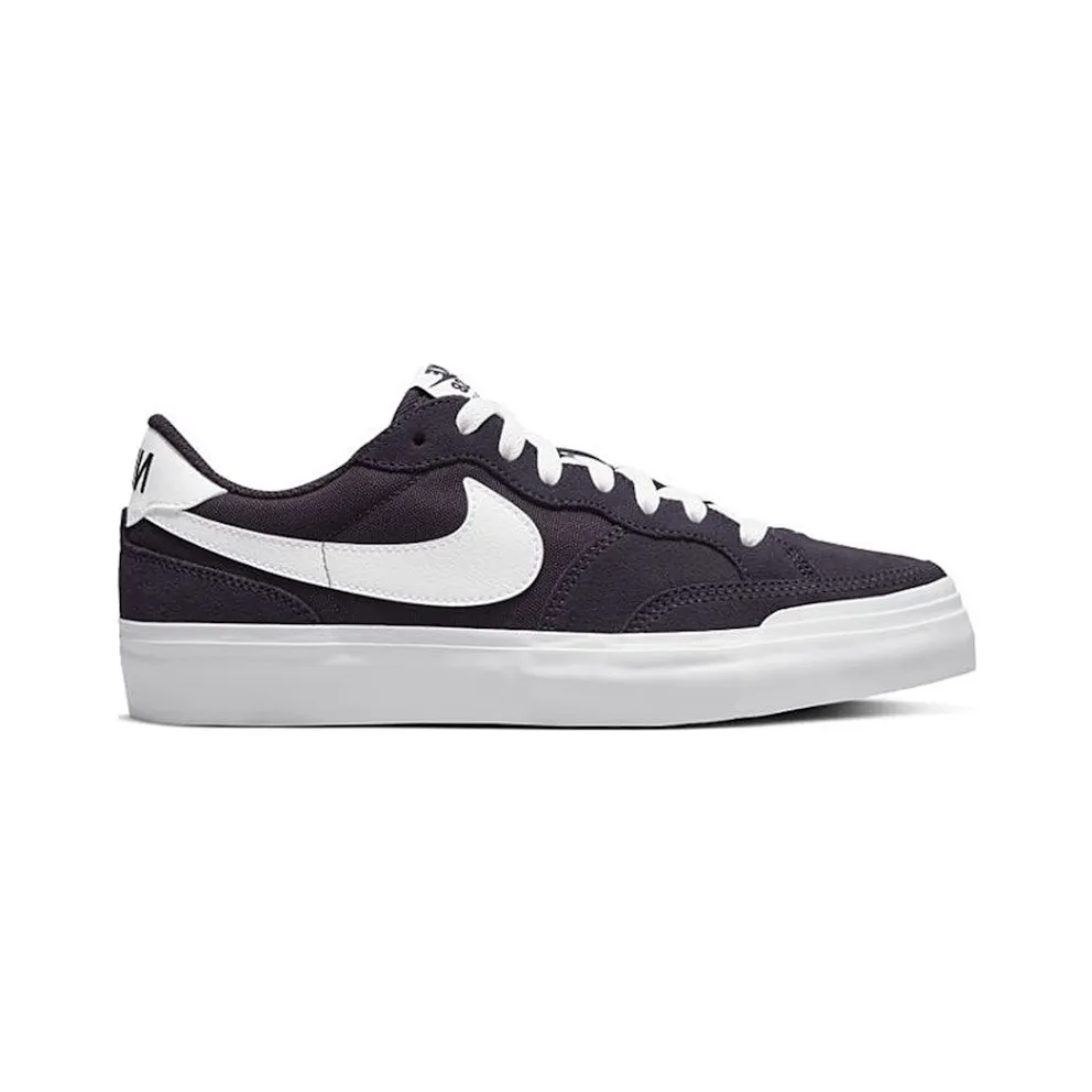 Nike SB Zoom Pogo Cave Purple (DR9114-500)