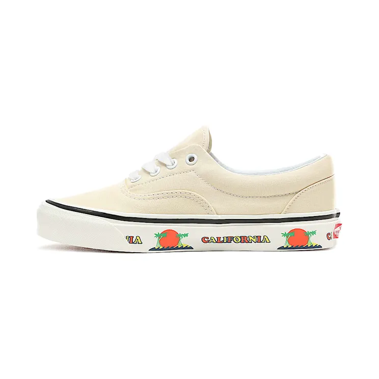 vans-era VN0A2RR1VPF