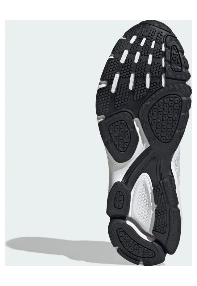 adidas-spirit KI6823
