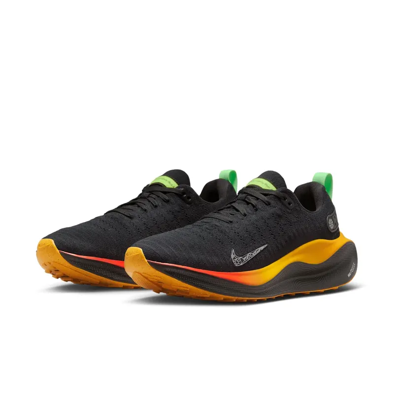 Nike ReactX Infinity Run 4 No Finish Line (FQ8347-010)