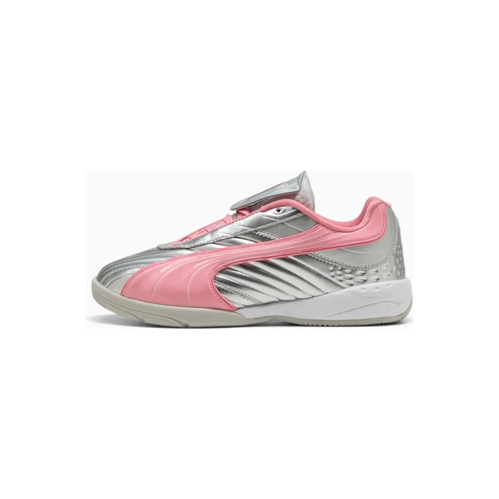 Lage Puma V-s2 Goalgetter (404135-05)
