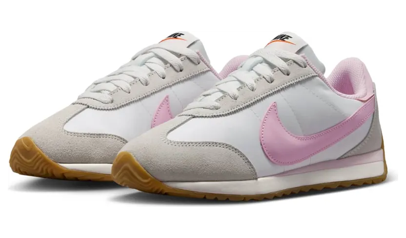 nike-sneaker IH7378-101