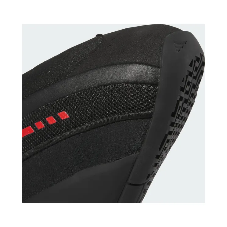 adidas-mad-iiinfinity IF7125
