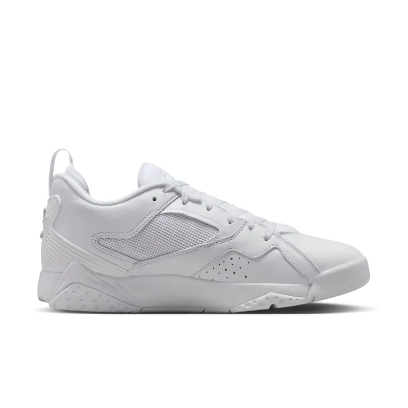 Air Jordan MVP 92 “Pure Money” (HQ3950-104)