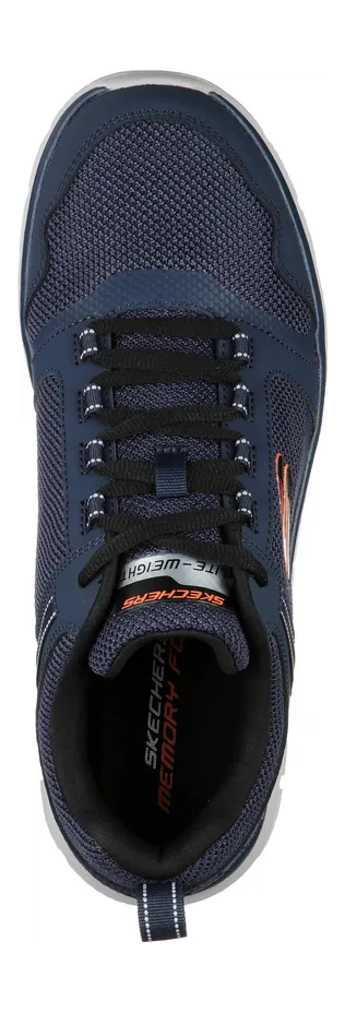 skechers-track 232001 NVOR