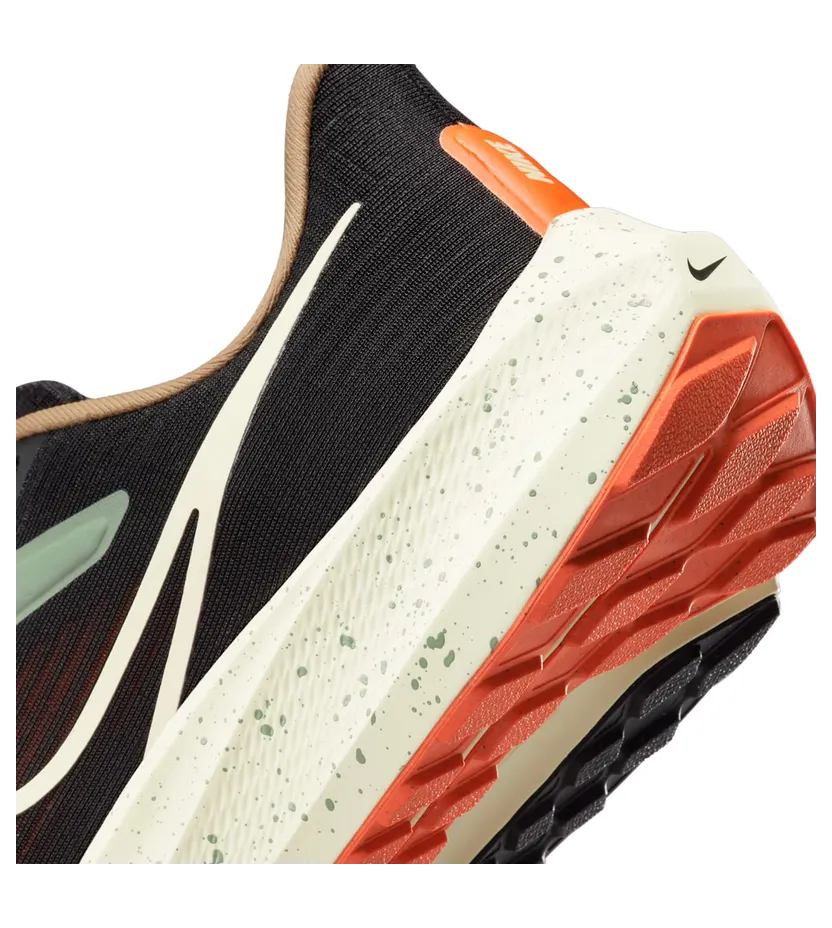nike-air-zoom DX6039-071