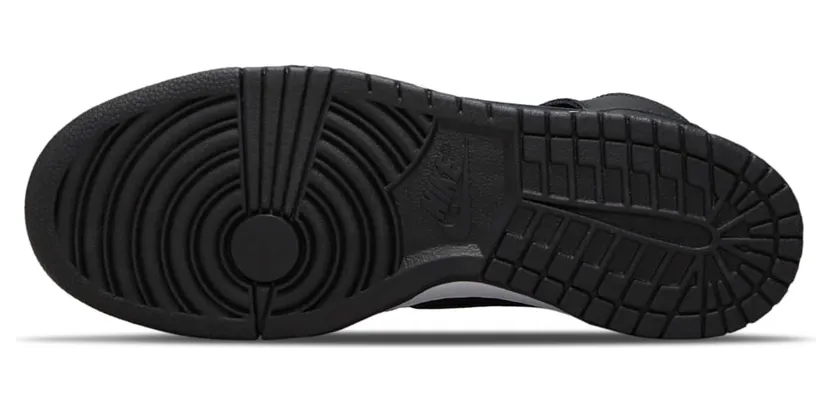 nike-dunk DJ0382-600
