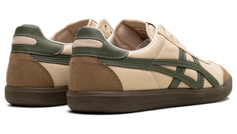 onitsuka-tiger-tokuten 1183C129-250