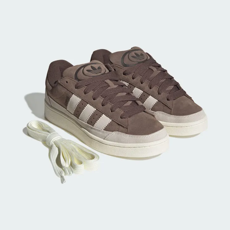 adidas-campus KJ3606