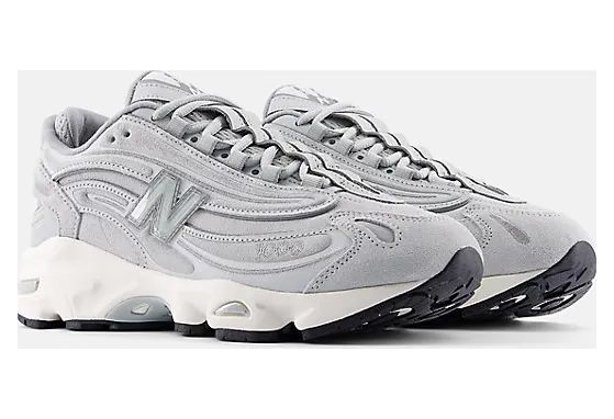 new-balance-1000 U10002LV