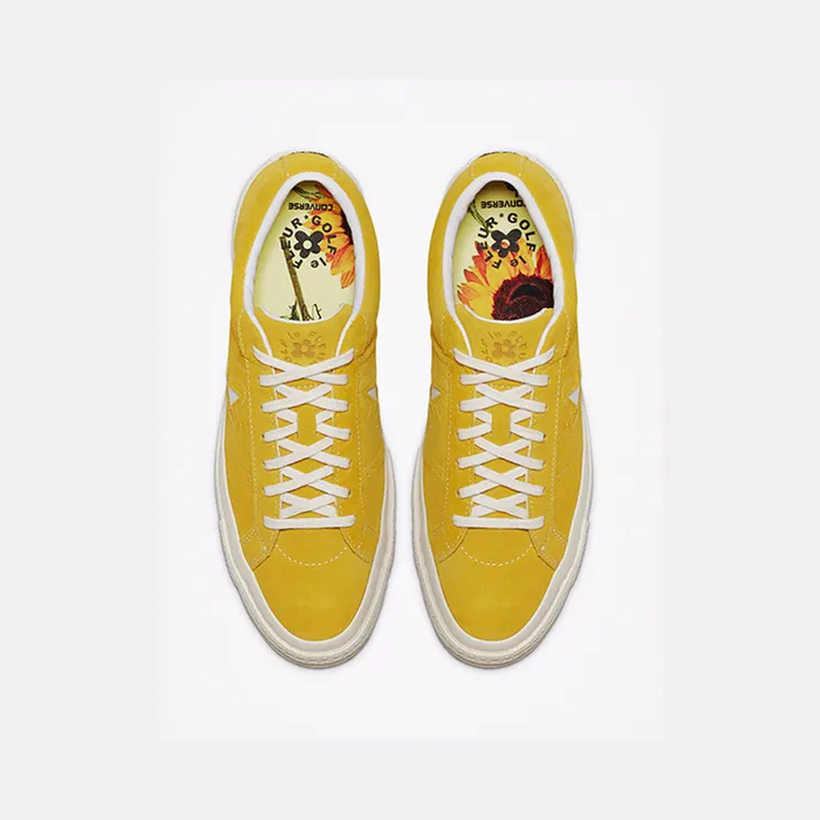 converse-golf-le-fleur 159435C