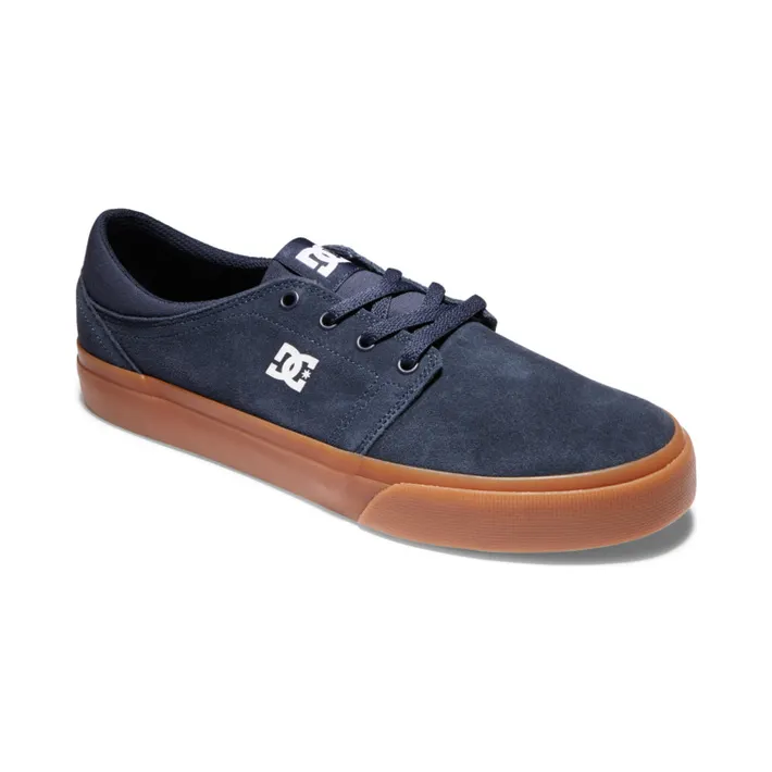 DC Trase SD navy/gum (ADYS300172-NGM)