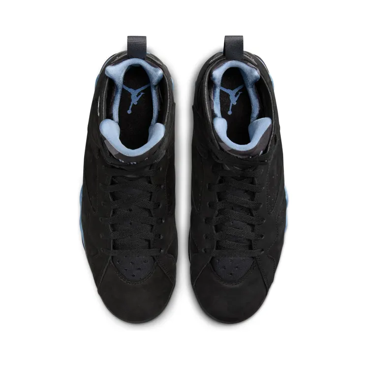 air-jordan-7 CU9307-004