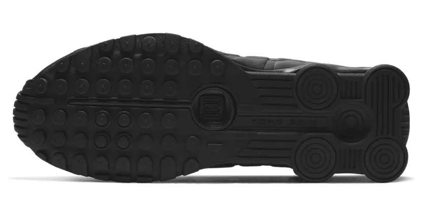 nike-shox 104265-044
