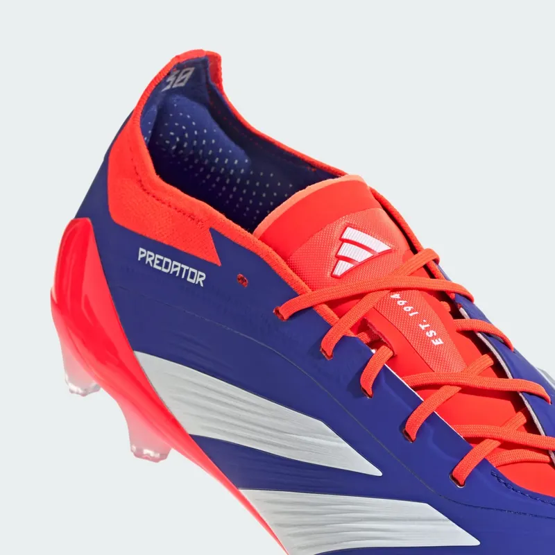 adidas-predator IF6407