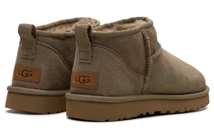 ugg-classic-ultra-mini 1116109-ALP