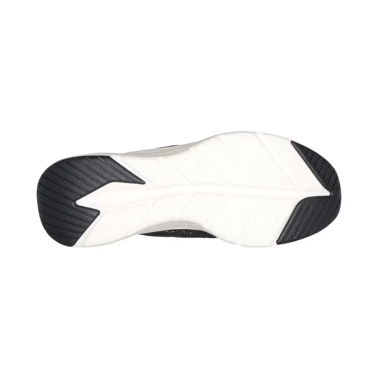 skechers-slip-ins 232620_BLK