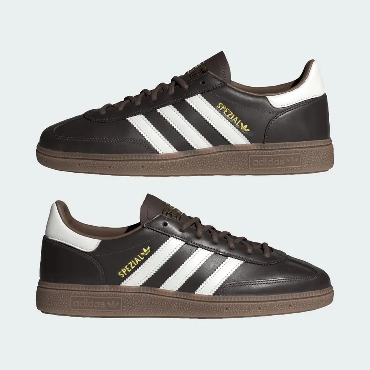 adidas-handball KI8581