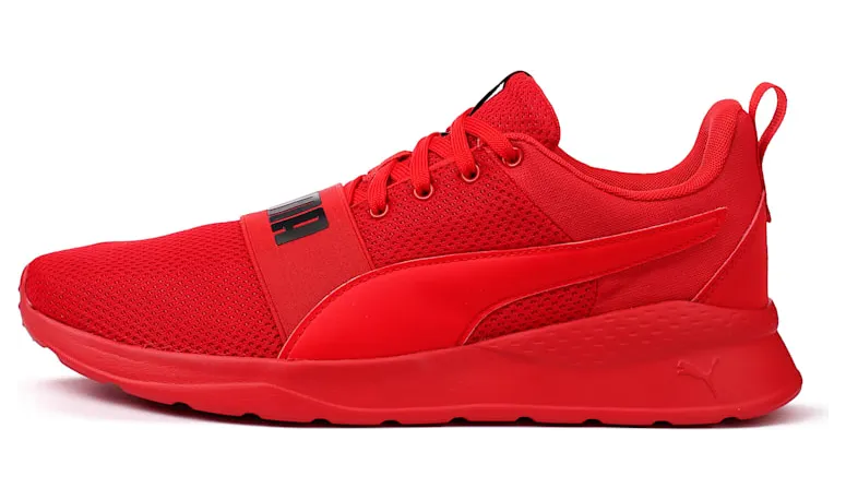 puma-anzarun 372362-04