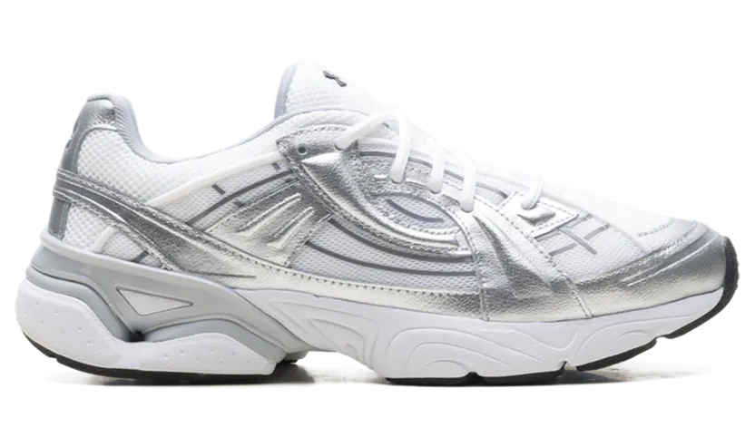 under-armour-sneaker 6005284-100