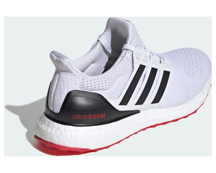 adidas-ultraboost ID5879