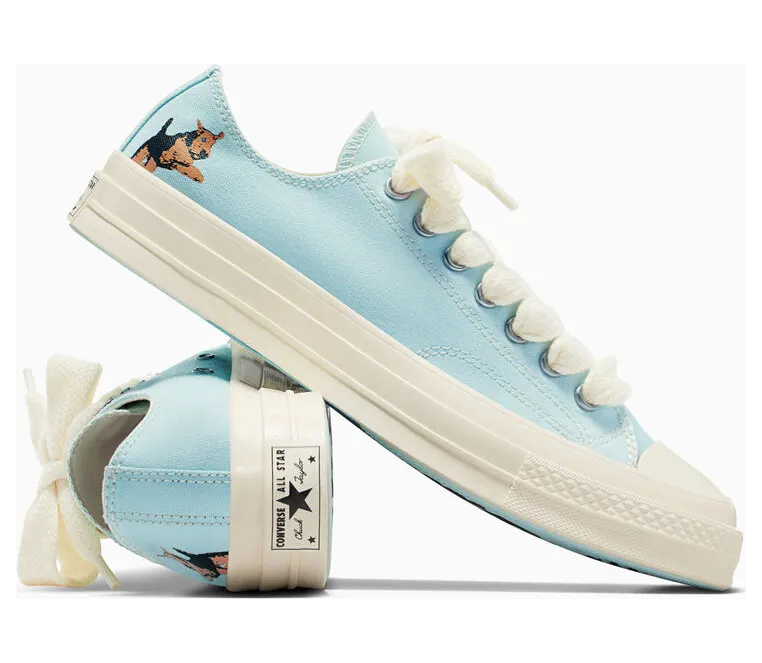 converse-chuck-taylor-all-star A12146C