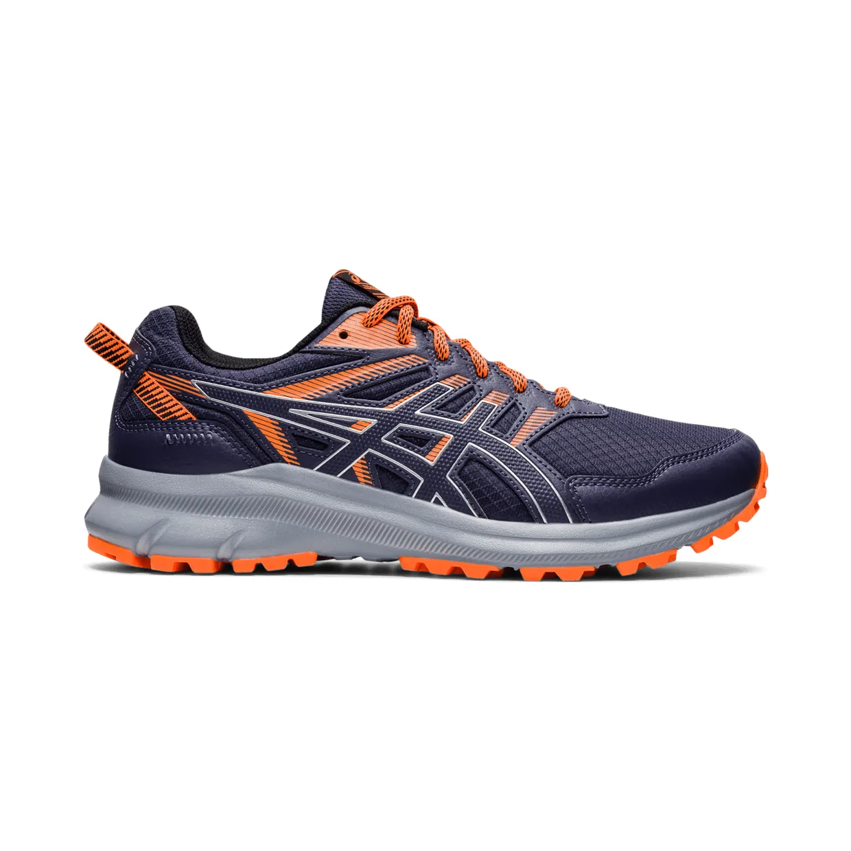 asics-trail-scout 1011B181.502