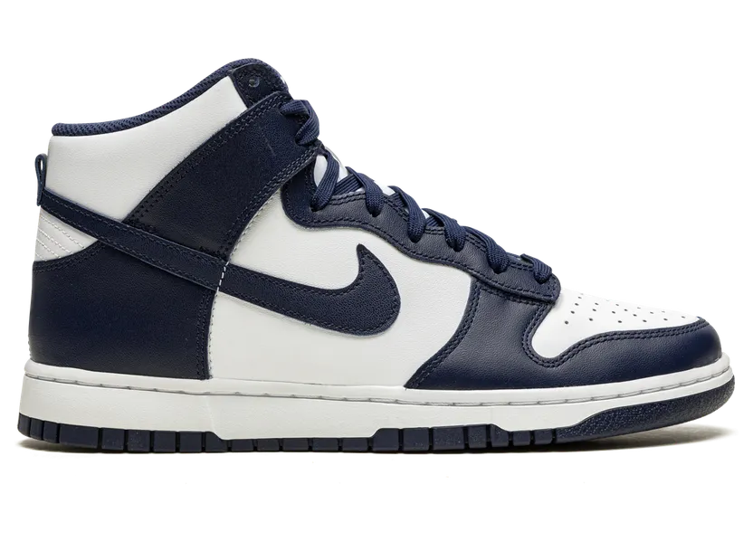 nike-dunk DD1399-104