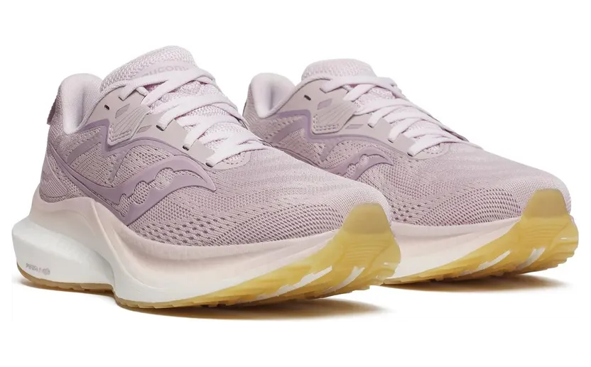 saucony-tempus-2 S10973-140
