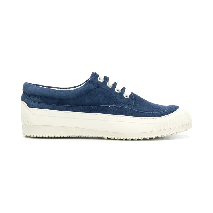 Hogan flatform “Blue” (HXW2580AF60CR0U803)