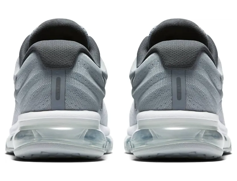nike-air-max 849559-101
