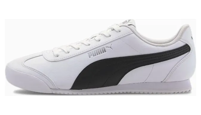 puma-turin 372861-04