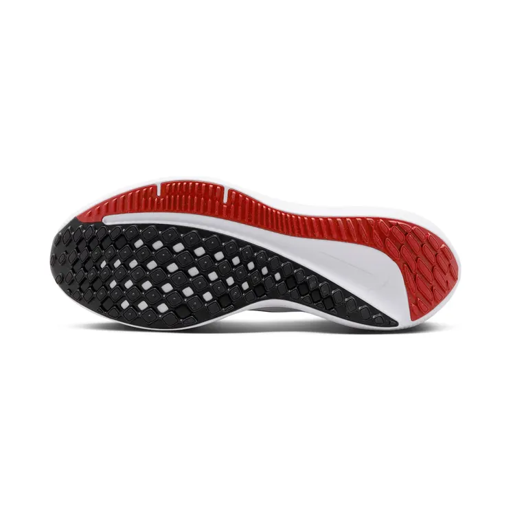 nike-air-winflo-10 DV4022-100